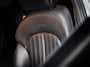 Audi A6 Avant 3.0 TFSI quattro Pro Line S (ABT-TUNING, LUCHTVERING, ELEKTRISCHE STOELEN, STOELVERWARMING, RS6-VELGEN, CRUISE, PDC)