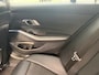 BMW 3-Serie Touring 320i Executive Edition - Carplay Virtual Cruise