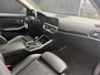 BMW 3-Serie Touring 320i Executive Edition - Carplay Virtual Cruise