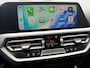 BMW 3-Serie Touring 320i Executive Edition - Carplay Virtual Cruise