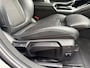 BMW 3-Serie Touring 320i Executive Edition - Carplay Virtual Cruise