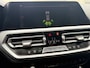 BMW 3-Serie Touring 320i Executive Edition - Carplay Virtual Cruise