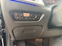 BMW 3-Serie Touring 320i Executive Edition - Carplay Virtual Cruise