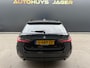 BMW 3-Serie Touring 320i Executive Edition - Carplay Virtual Cruise