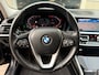 BMW 3-Serie Touring 320i Executive Edition - Carplay Virtual Cruise