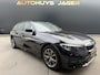 BMW 3-Serie Touring 320i Executive Edition - Carplay Virtual Cruise