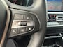 BMW 3-Serie Touring 320i Executive Edition - Carplay Virtual Cruise