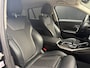 BMW 3-Serie Touring 320i Executive Edition - Carplay Virtual Cruise