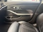 BMW 3-Serie Touring 320i Executive Edition - Carplay Virtual Cruise
