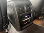 BMW 3-Serie Touring 320i Executive Edition - Carplay Virtual Cruise