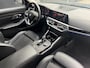 BMW 3-Serie Touring 320i Executive Edition - Carplay Virtual Cruise