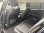 BMW 3-Serie Touring 320i Executive Edition - Carplay Virtual Cruise