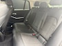 BMW 3-Serie Touring 320i Executive Edition - Carplay Virtual Cruise