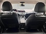 BMW 3-Serie Touring 320i Executive Edition - Carplay Virtual Cruise