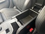 BMW 3-Serie Touring 320i Executive Edition - Carplay Virtual Cruise
