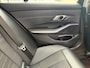 BMW 3-Serie Touring 320i Executive Edition - Carplay Virtual Cruise