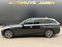 BMW 3-Serie Touring 320i Executive Edition - Carplay Virtual Cruise