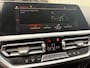 BMW 3-Serie Touring 320i Executive Edition - Carplay Virtual Cruise