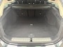 BMW 3-Serie Touring 320i Executive Edition - Carplay Virtual Cruise