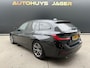 BMW 3-Serie Touring 320i Executive Edition - Carplay Virtual Cruise