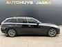 BMW 3-Serie Touring 320i Executive Edition - Carplay Virtual Cruise