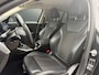 BMW 3-Serie Touring 320i Executive Edition - Carplay Virtual Cruise