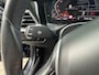 BMW 3-Serie Touring 320i Executive Edition - Carplay Virtual Cruise