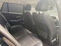 BMW 3-Serie Touring 320i Executive Edition - Carplay Virtual Cruise
