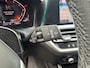 BMW 3-Serie Touring 320i Executive Edition - Carplay Virtual Cruise