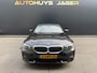 BMW 3-Serie Touring 320i Executive Edition - Carplay Virtual Cruise
