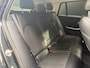 BMW 3-Serie Touring 320i Executive Edition - Carplay Virtual Cruise