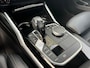 BMW 3-Serie Touring 320i Executive Edition - Carplay Virtual Cruise