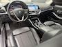 BMW 3-Serie Touring 320i Executive Edition - Carplay Virtual Cruise