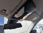 BMW 3-Serie Touring 320i Executive Edition - Carplay Virtual Cruise
