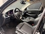 BMW 3-Serie Touring 320i Executive Edition - Carplay Virtual Cruise