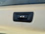 BMW 3-Serie Touring 320i Executive Edition - Carplay Virtual Cruise