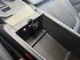 BMW 3-Serie Touring 320i Executive Edition - Carplay Virtual Cruise