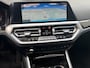 BMW 3-Serie Touring 320i Executive Edition - Carplay Virtual Cruise
