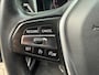 BMW 3-Serie Touring 320i Executive Edition - Carplay Virtual Cruise