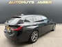 BMW 3-Serie Touring 320i Executive Edition - Carplay Virtual Cruise