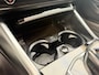 BMW 3-Serie Touring 320i Executive Edition - Carplay Virtual Cruise