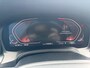 BMW 3-Serie Touring 320i Executive Edition - Carplay Virtual Cruise