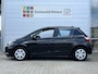 Toyota Yaris 1.5 Hybrid Aspiration