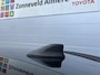 Toyota Yaris 1.5 Hybrid Aspiration