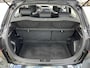 Toyota Yaris 1.5 Hybrid Aspiration