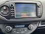 Toyota Yaris 1.5 Hybrid Aspiration