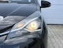 Toyota Yaris 1.5 Hybrid Aspiration