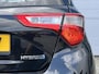 Toyota Yaris 1.5 Hybrid Aspiration
