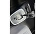 Toyota Yaris 1.5 Hybrid Aspiration