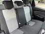 Toyota Yaris 1.5 Hybrid Aspiration